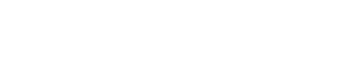  KineretAI  Logo
